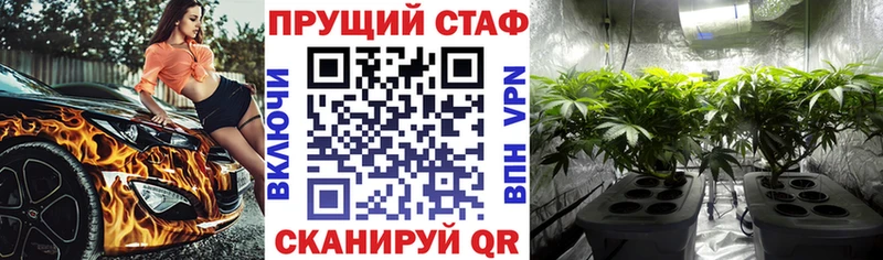 Купить Каргополь ГАШ  Alpha-PVP  ГЕРОИН  Каннабис  COCAIN  Мефедрон 